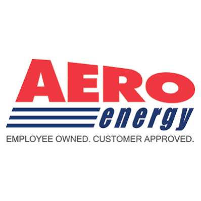 Aero Energy | East, 230 Lincoln Highway, New Oxford, PA 17350, USA | Phone: (717) 624-4311