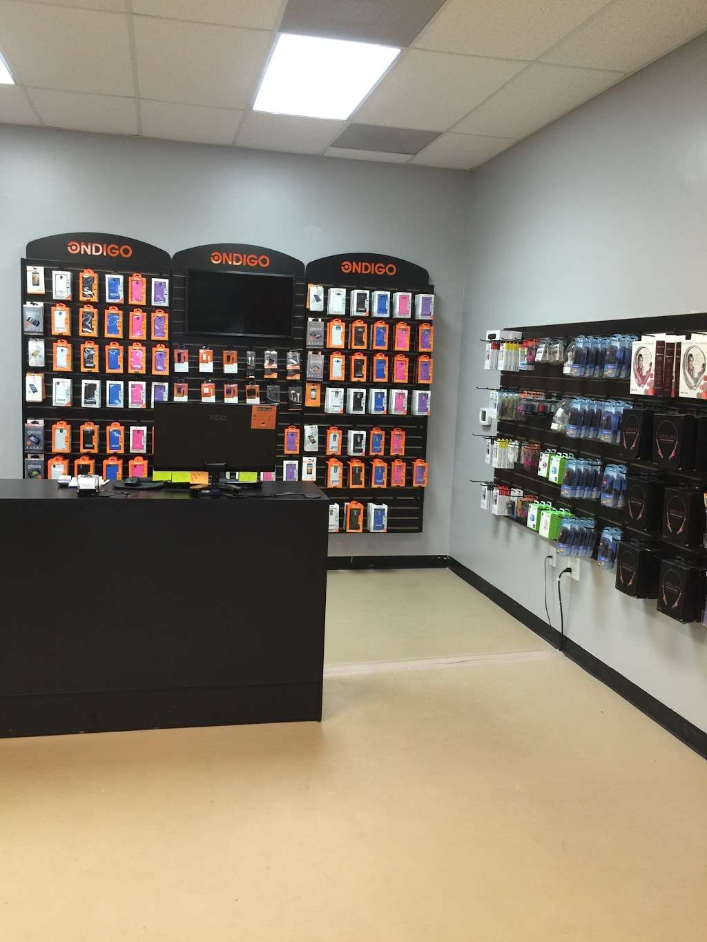 Boost Mobile | 3160 Hwy 21 Byp ste 104, Fort Mill, SC 29715, USA | Phone: (803) 548-4605