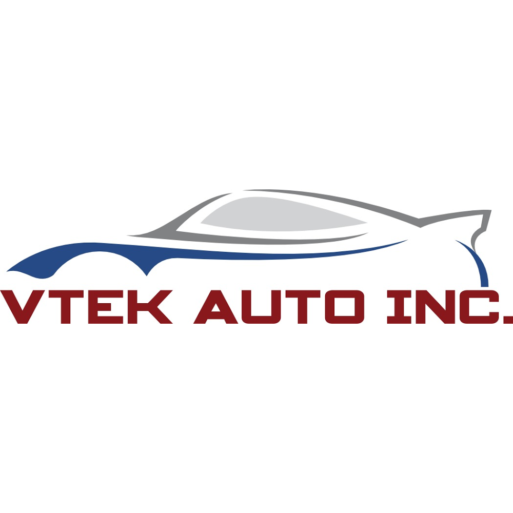 Vtek Auto | 1191 Greenfield Dr # A, El Cajon, CA 92021, USA | Phone: (619) 334-1445