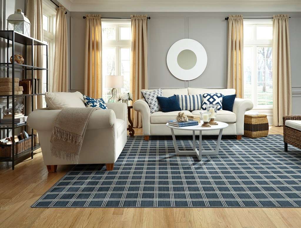 Mercer Carpet One Floor & Home | 10155 Baltimore National Pike, Ellicott City, MD 21042 | Phone: (410) 480-0087