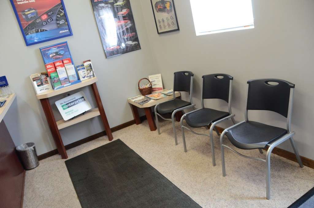 KVB Motorsports | 26022 W Sunset Dr, Monee, IL 60449, USA | Phone: (708) 534-8819