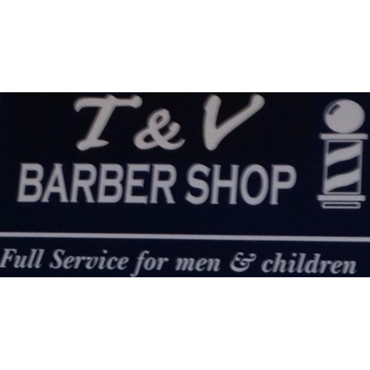 T&V Barber Shop | 6834 Olney Laytonsville Rd, Laytonsville, MD 20882, USA | Phone: (301) 208-1025