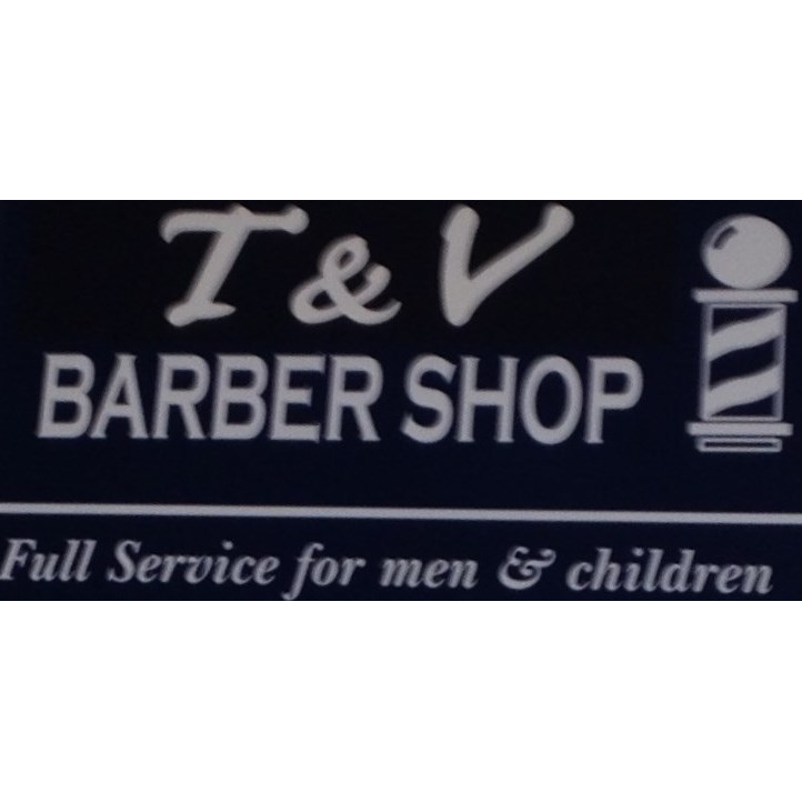 T&V Barber Shop | 6834 Olney Laytonsville Rd, Laytonsville, MD 20882 | Phone: (301) 208-1025