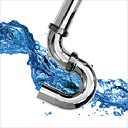 The Trusted Plumber | 7611 N 74th Ave Suite 2, Glendale, AZ 85303, USA | Phone: (623) 878-2125