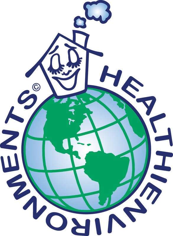 Healthienvironments Carpet Cleaning & Restoration | 1202 Brittainy Dr, Carrollton, TX 75006, USA | Phone: (214) 501-5115