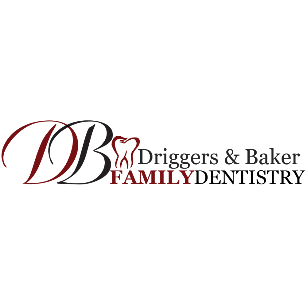 Driggers & Baker Family Dentistry | 505 Dance Dr, West Columbia, TX 77486, USA | Phone: (979) 345-5135