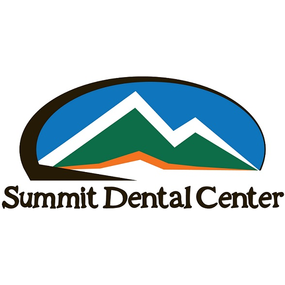 Summit Dental Center | 7270 Antoine Dr, Houston, TX 77088, USA | Phone: (281) 260-8999