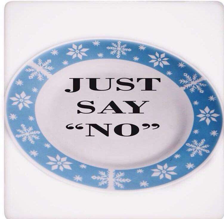 Orange, VA Police | 249 Blue Ridge Dr, Orange, VA 22960, USA | Phone: (540) 672-1491