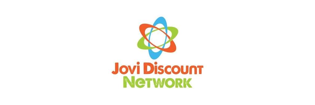 JOVI Discount Network | 714 S Highland Dr, Cedar Hill, TX 75104 | Phone: (972) 800-2047