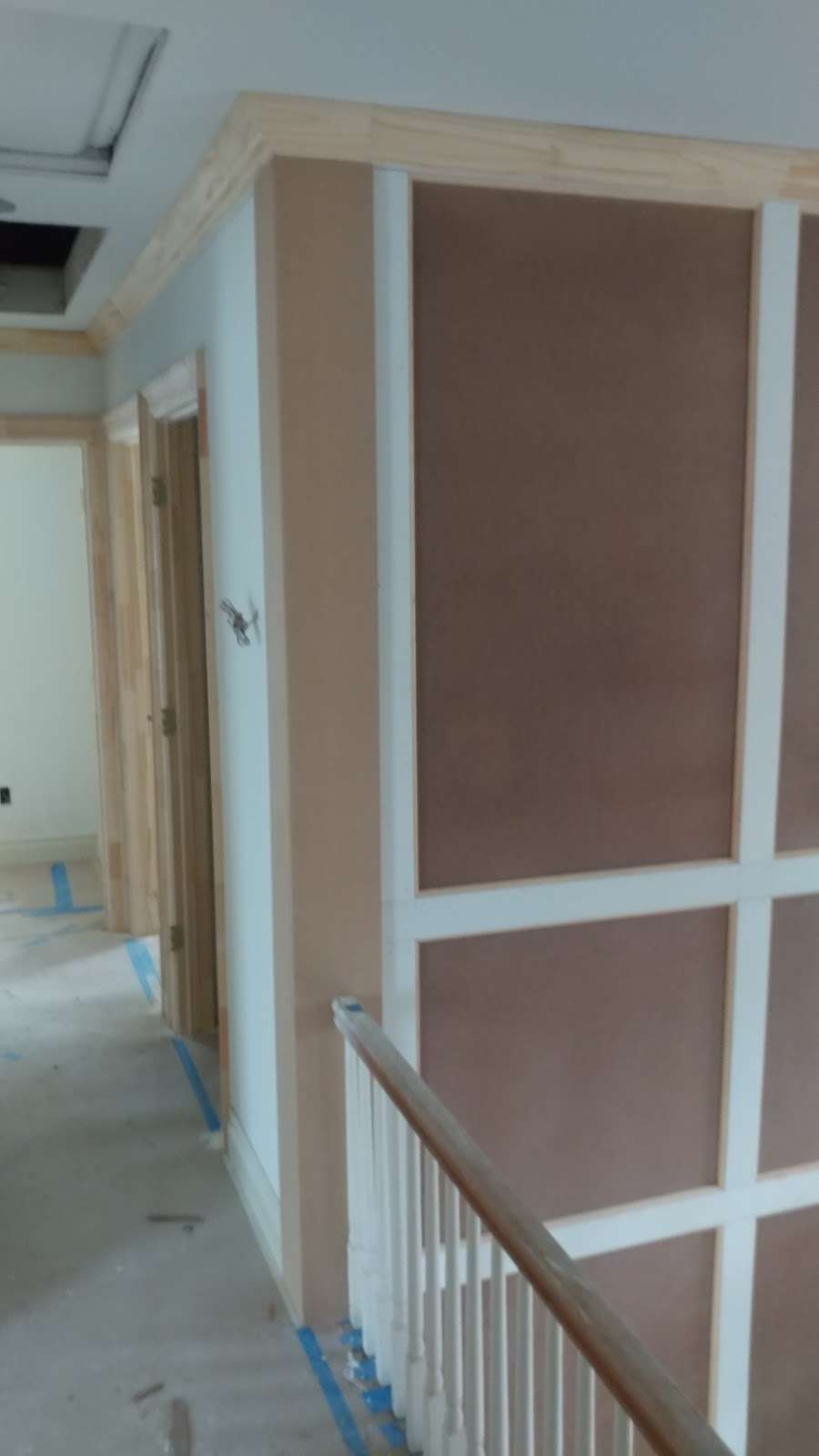 Spencer Renovations Inc. | 14206 Short Horn Dr, San Antonio, TX 78247, USA | Phone: (210) 722-8874