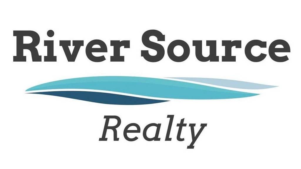 River Source Realty | 1050 Overlook Rd, Mendota Heights, MN 55118, USA | Phone: (651) 278-5907