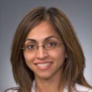 Sonali Santiago Master, MD | Kaiser Permanente | 400 Craven Rd, San Marcos, CA 92078 | Phone: (619) 528-5000