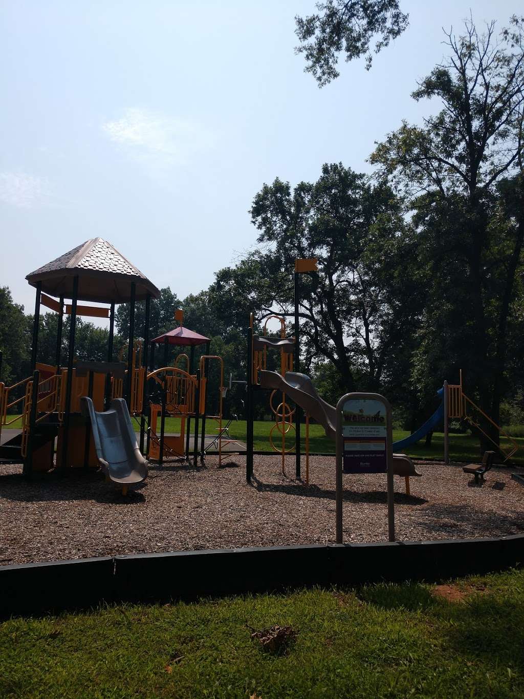 Long Hill Park | 1225_424.10_663, Colonia, NJ 07067