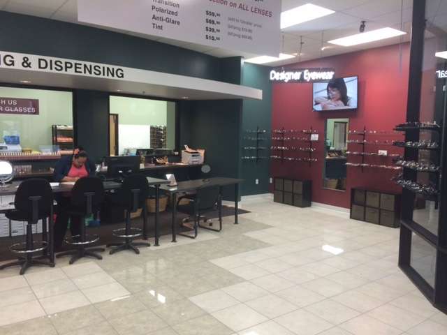 Eye Exam Santa Barbara Eyeglass Factory Ventura Ca Eye Exams Santa