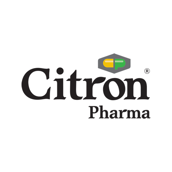 Citron Pharma | 2 Tower Center Blvd #1101, East Brunswick, NJ 08816 | Phone: (855) 524-8766
