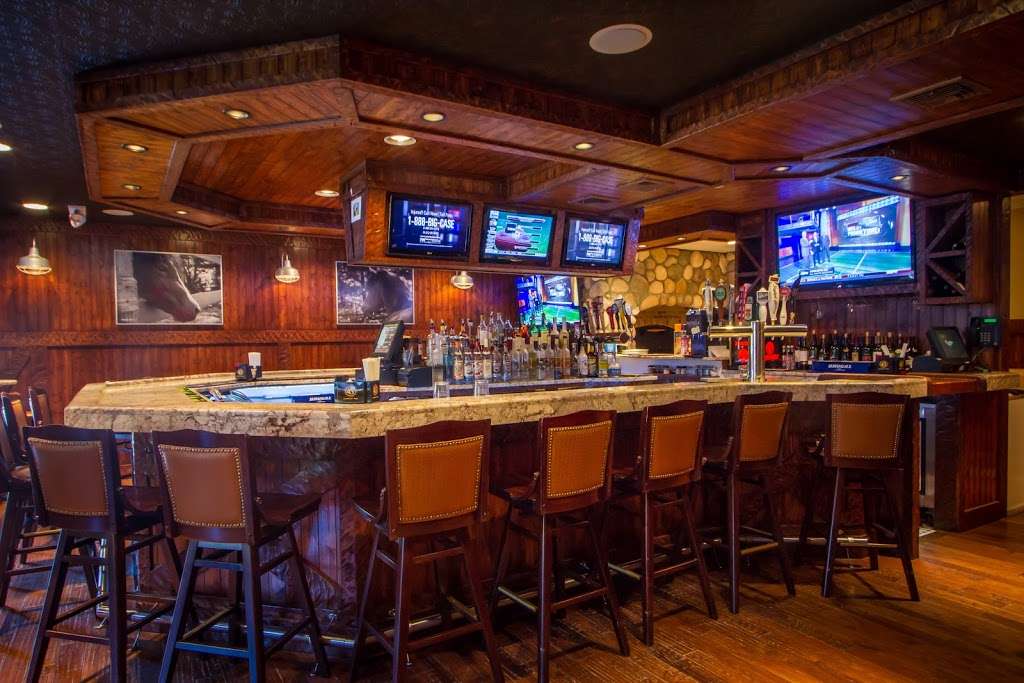 Valley Stables | 588 Ramapo Valley Rd, Oakland, NJ 07436 | Phone: (201) 644-0800