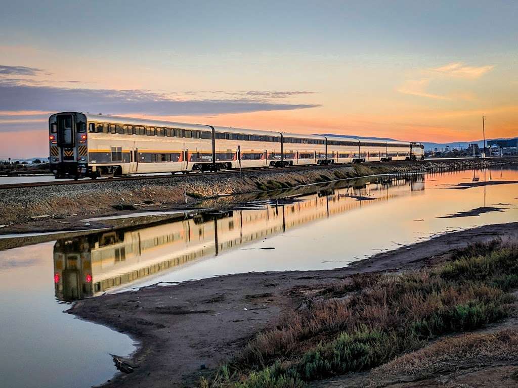 Alviso Marina County Park | 1195 Hope St, Alviso, CA 95002, USA | Phone: (408) 262-6980 Alviso Marina County Park | 1195 Hope St, Alviso, CA 95002, USA | Phone: (408) 262-6980