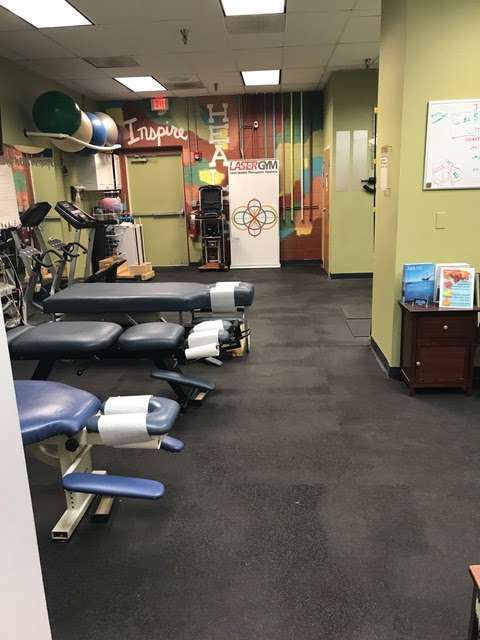 Central DuPage Physical Medicine | 798 West Army Trail Road, Carol Stream, IL 60188, USA | Phone: (630) 233-8343