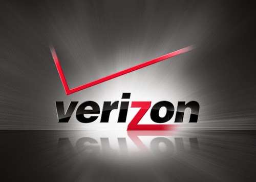 HotSpot Verizon Wireless | 164 Northern Blvd, Great Neck, NY 11021, USA | Phone: (516) 498-8900