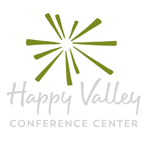 Happy Valley Conference Center | 2159 Branciforte Dr, Santa Cruz, CA 95065, USA | Phone: (831) 426-3001