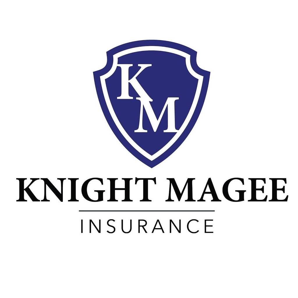 Knight Magee Insurance | 2520 Professional Rd, Richmond, VA 23235, USA | Phone: (804) 320-0129