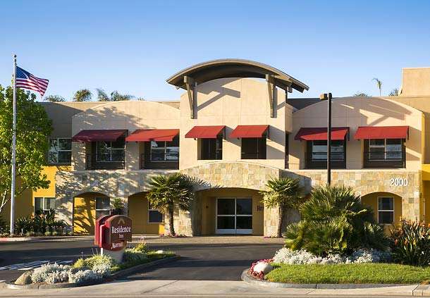 Residence Inn by Marriott San Diego Carlsbad | 2000 Faraday Ave, Carlsbad, CA 92008 | Phone: (760) 431-9999