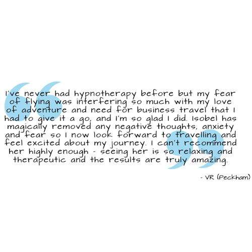 Isis Hypnotherapy | 2 Trent Cl, Shenley, Radlett WD7 9HX, UK | Phone: 01923 850854