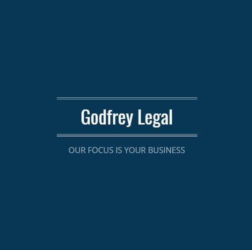 Godfrey Legal | 1000 Legion Pl Suite 1000, Orlando, FL 32801, USA | Phone: (407) 890-0023