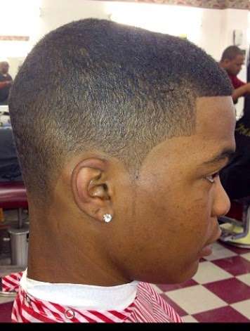 Luxurious Barbers Barbershop | 7811 Parston Dr, District Heights, MD 20747, USA | Phone: (240) 676-8272