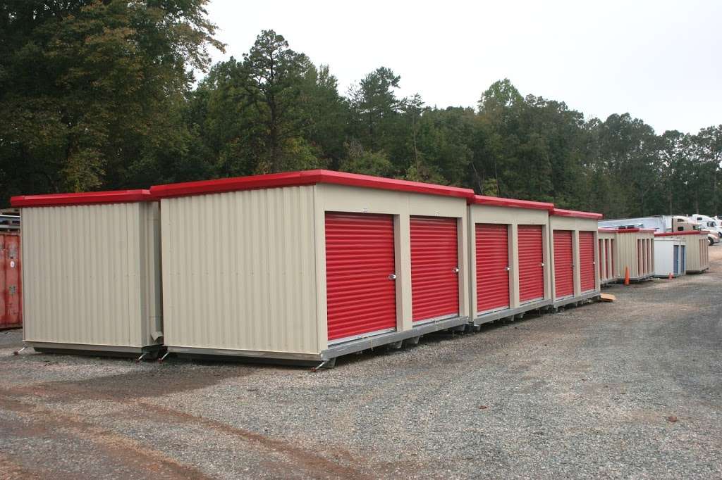 Mint Hill Self Storage | 11223 Blair Rd, Mint Hill, NC 28227, USA | Phone: (704) 790-2961