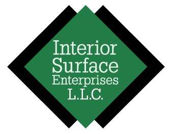 Interior Surface Enterprises | 19940 W 161st St, Olathe, KS 66062, USA | Phone: (913) 397-8100