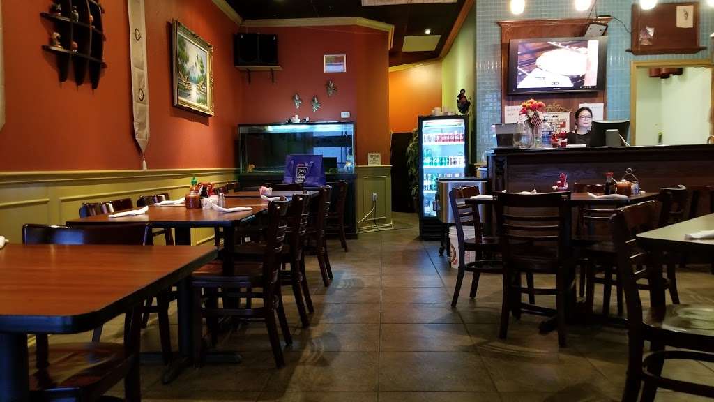 Red Curry Thai Cuisine | 3628 Frankford Rd #255, Dallas, TX 75287, USA | Phone: (972) 820-7775