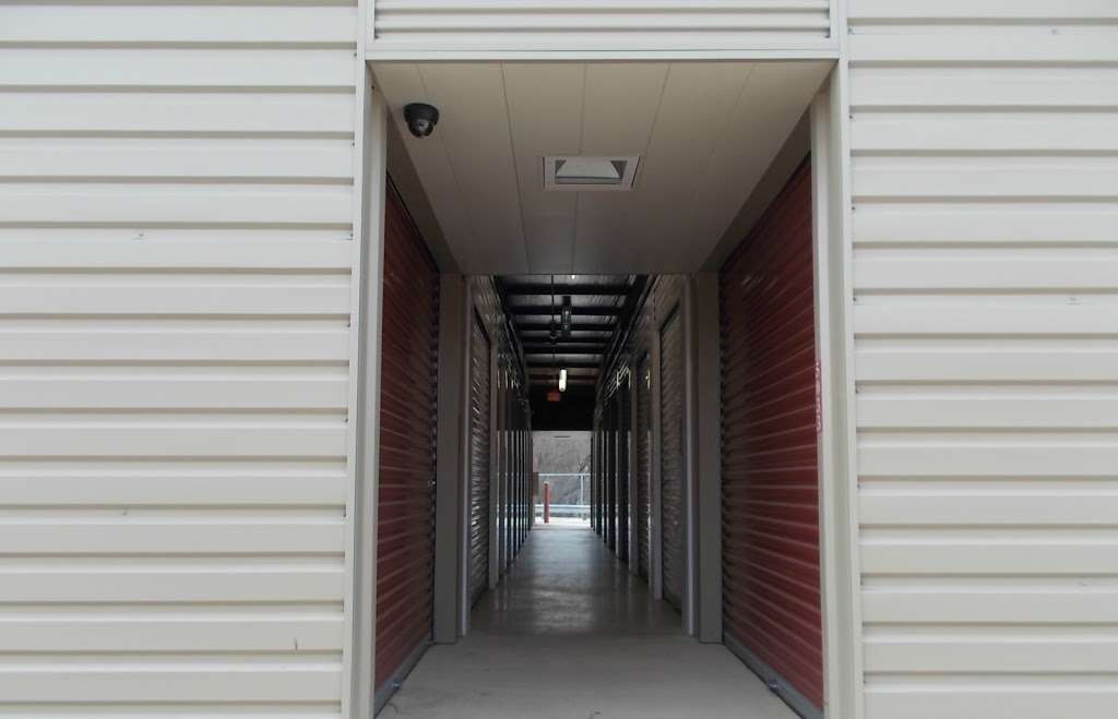 A-AAAKey Mini Storage | 11707 Culebra Rd, San Antonio, TX 78253, USA | Phone: (210) 688-7717