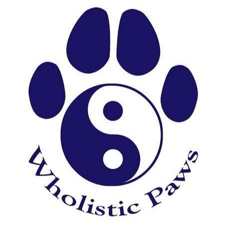 Wholistic Paws Veterinary Services | 20600 Gordon Park Square Suite 170, Ashburn, VA 20147 | Phone: (571) 438-0339