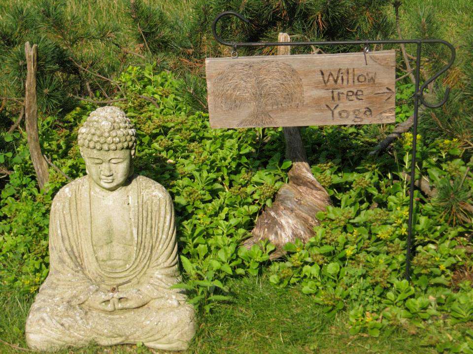 Willow Tree Yoga | 17 Whispering Ct, Bardonia, NY 10954, USA | Phone: (914) 588-4066
