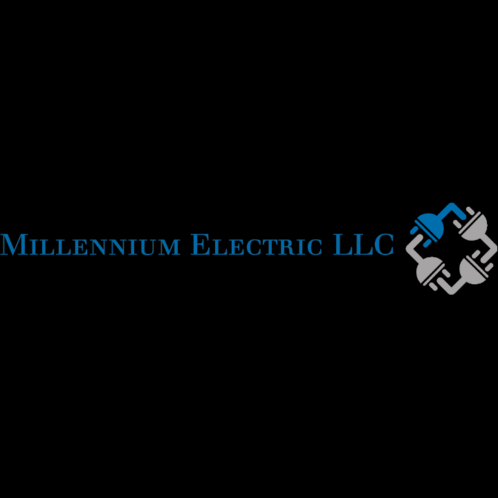 Millennium Electric LLC | 64 E Maple Ave, Blackwood, NJ 08012, USA | Phone: (609) 241-4017