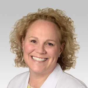 Lisa D Crutcher, MD | 1830 Mediterranean Dr, Sycamore, IL 60178, USA | Phone: (815) 306-2700