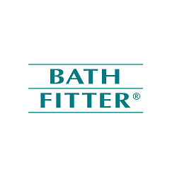 Bath Fitter | 630 Spotsylvania Mall Dr, Fredericksburg, VA 22407, USA | Phone: (844) 915-1086