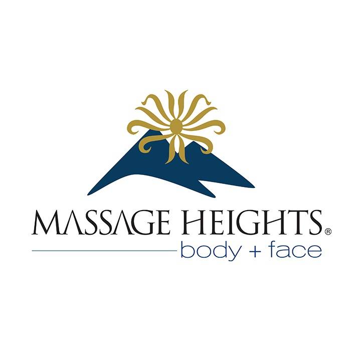 Massage Heights | 303 W Parkwood Ave, Friendswood, TX 77546, USA | Phone: (281) 595-8410