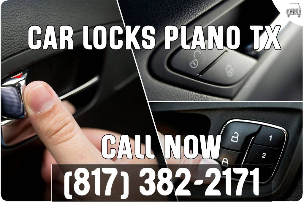 Car Locks Plano TX | 3010 Legacy Dr, Plano, TX 75023 | Phone: (817) 382-2171