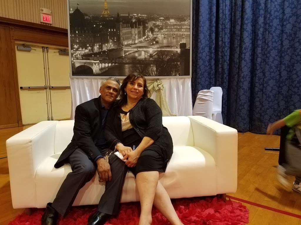 Annunciation Greek Orthodox Church | 1230 Newfield Ave, Stamford, CT 06905, USA | Phone: (203) 322-2093