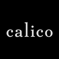 Calico - Corporate Headquarters | 203 Gale Ln, Kennett Square, PA 19348, USA | Phone: (800) 213-6366