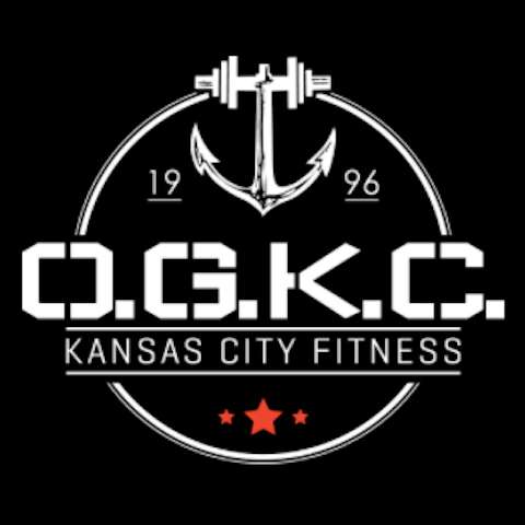 Olympic Gym Kansas City | 7932 N Oak Trafficway, Kansas City, MO 64118, USA | Phone: (816) 468-5588