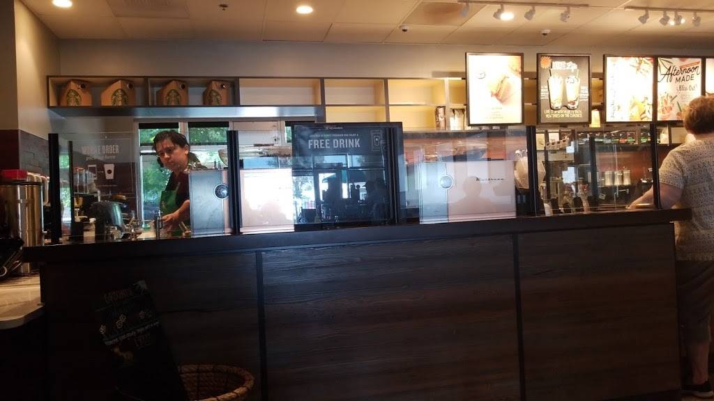 Starbucks | 6893 N Golden State Blvd, Fresno, CA 93722, USA | Phone: (559) 246-9962 Starbucks | 6893 N Golden State Blvd, Fresno, CA 93722, USA | Phone: (559) 246-9962