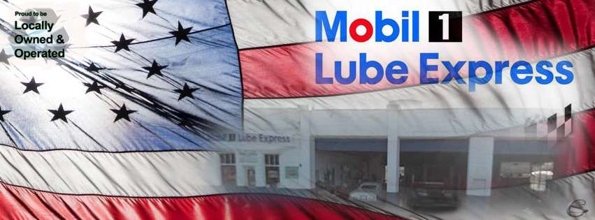 Sanders Services Quick Lube and Brakes | 30449 S Dixie Hwy Two Blocks South of, W Indiana Ave, Beecher, IL 60401, USA | Phone: (708) 946-6624