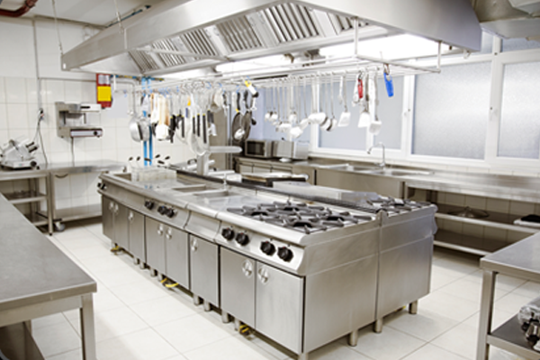 contact@royalfoodserviceequipment.com | 2181 Haddonfield Rd unit B, Pennsauken Township, NJ 08110, USA | Phone: (856) 662-6968