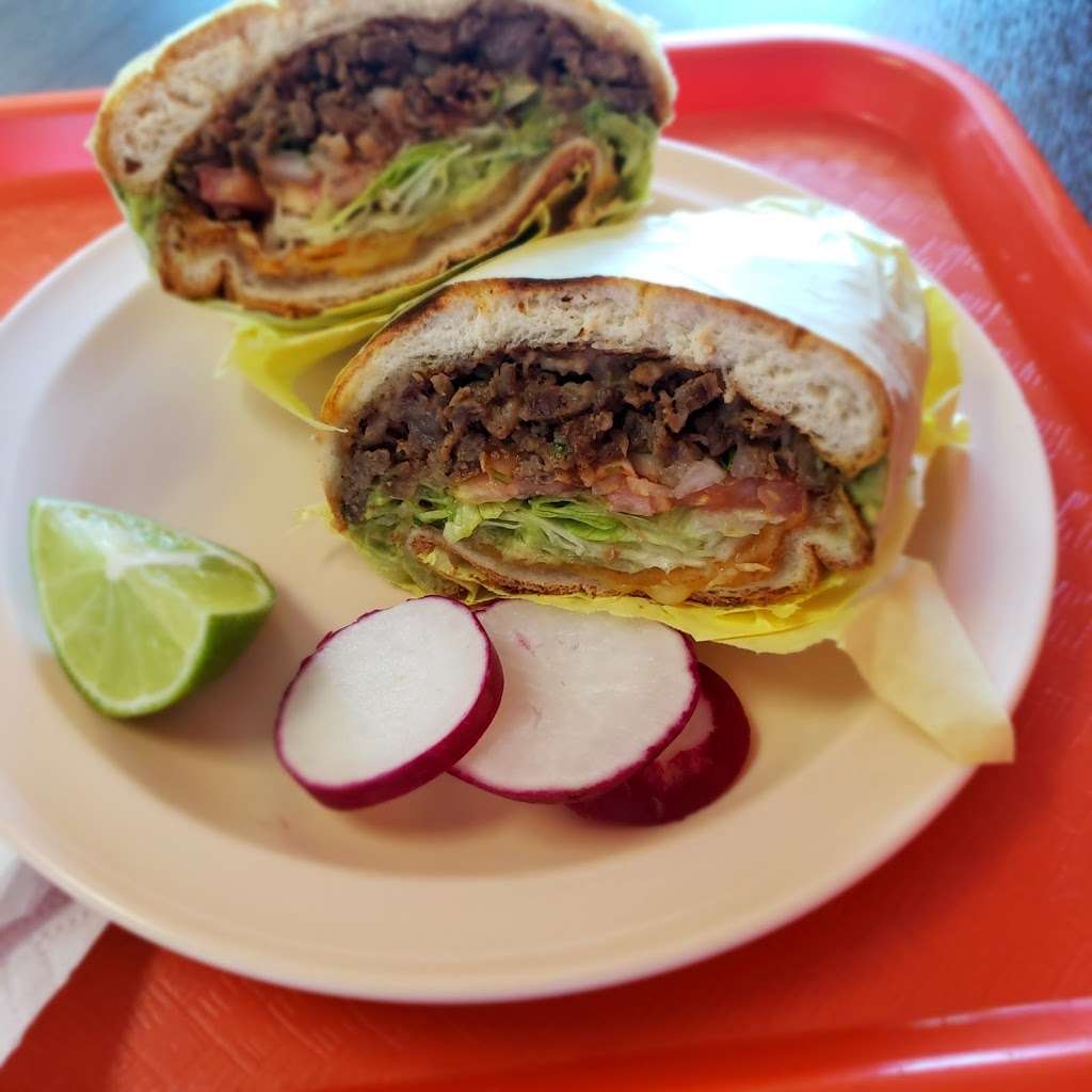 Taco Factory | 3660 N Norwalk Blvd, Hawaiian Gardens, CA 90808, USA | Phone: (562) 552-0221