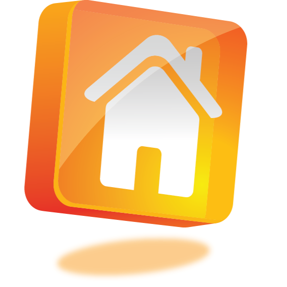 Future Home Integration | 15410 County Rd 565A, Groveland, FL 34736, USA | Phone: (407) 965-5023