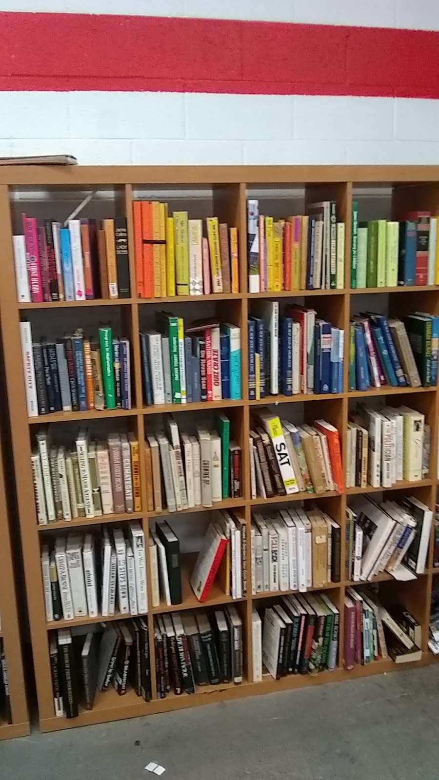 The Salvation Army Family Store | 17079 Valley Blvd Ste #D, Fontana, CA 92335, USA | Phone: (909) 823-1875