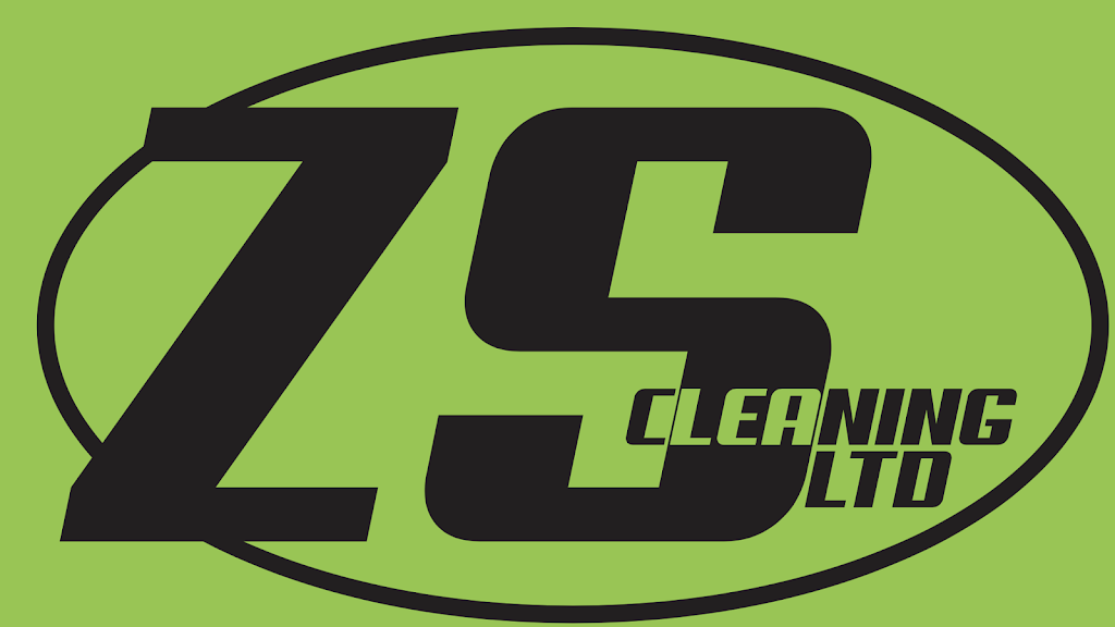 ZS Cleaning LTD | 5 The Pines, Woodford, Woodford Green IG8 0RW, UK | Phone: 07977 843009